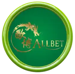 allbet