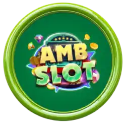 ambslot