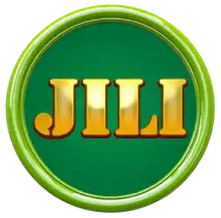 jili