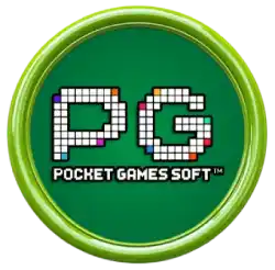 pg