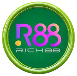 r88