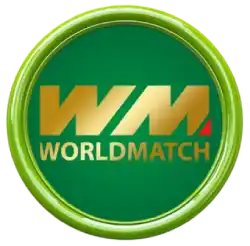 wm